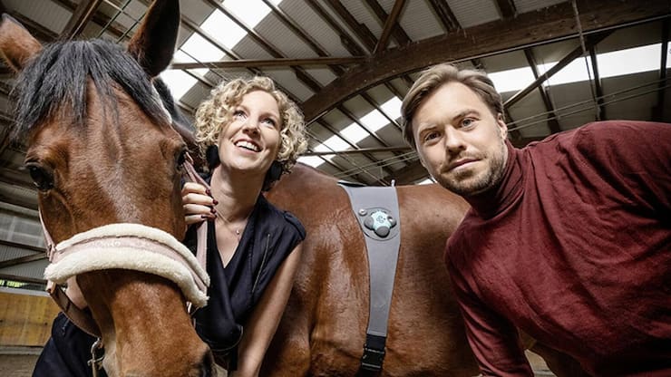 file7hnytj9o3le1m89vqb4v