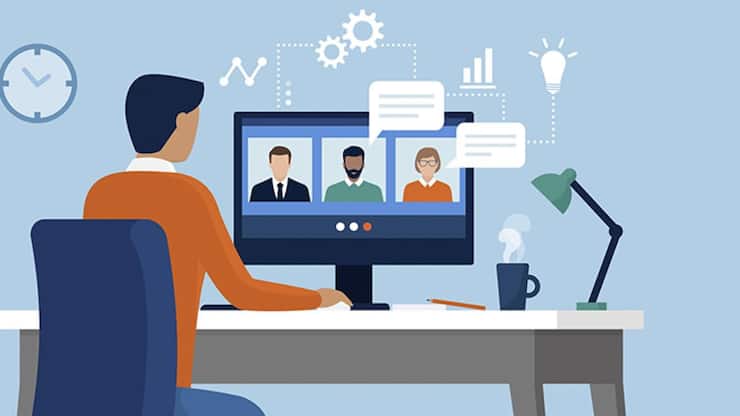 file7c1hra2uytg1fvix5c86