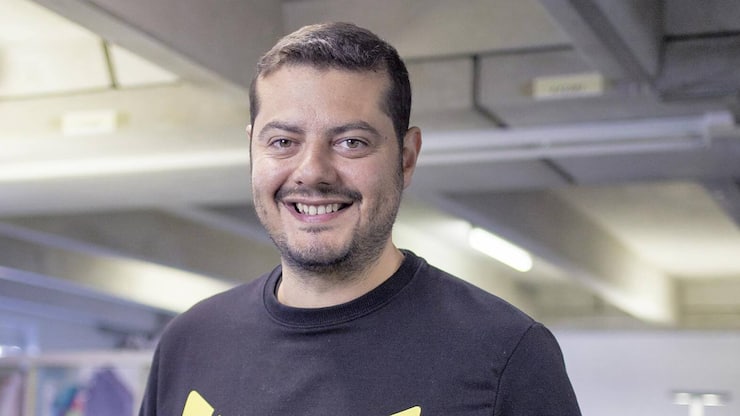 file79zcxtvyh8k18937m48q