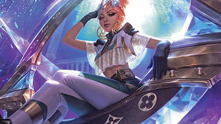 file7e81ni46cki1n8e9y14i