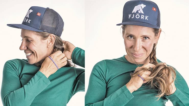 file7da57dmvplc6urgoodx