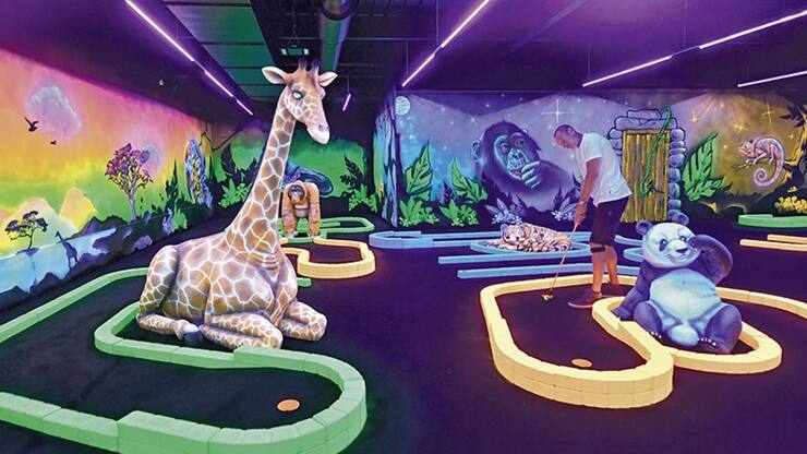 file7hnx5zyhzft17s43onk