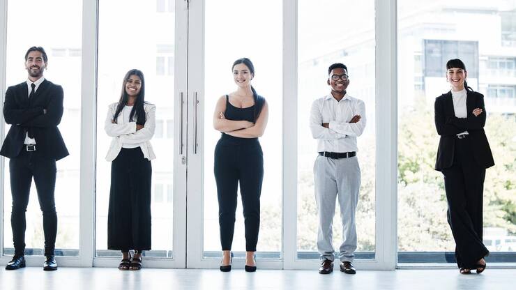 file7h298xfw0i81h4yaoaty