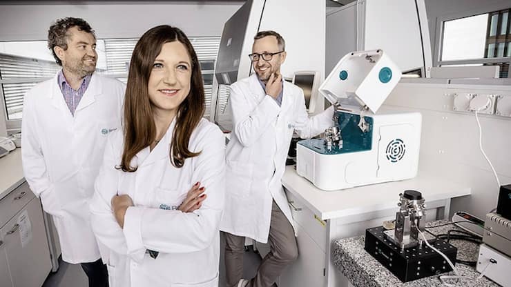 file7hnytjc04rm1d4furadi