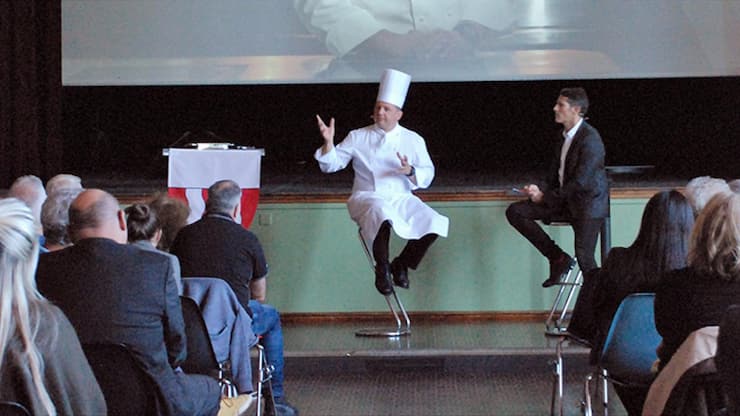 file7cjgfw84utl1e7eujmrh