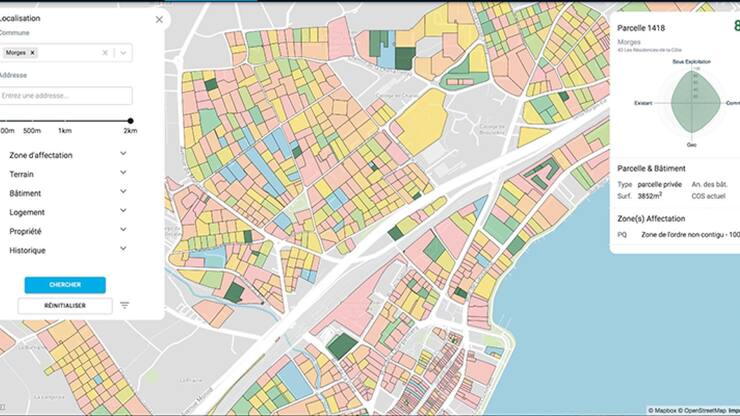 file7cyxl4amvzk1l1men1xb