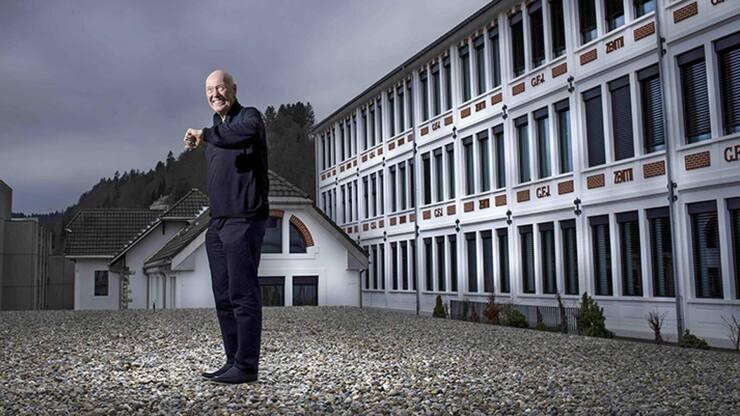 file7g5yj2m6nl5r5vabnzx