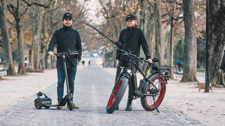 file7fiquddq2l4x26dmnr6