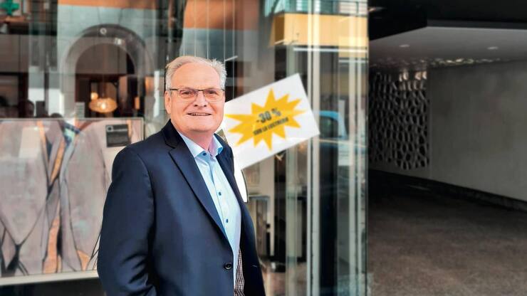 file7igqu9hjen51lqc1sk2v