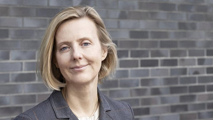 file7b2kczskjvdyvvco3q2