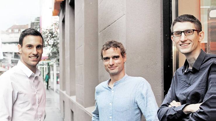 file7f4ddhdz3up6cp81959