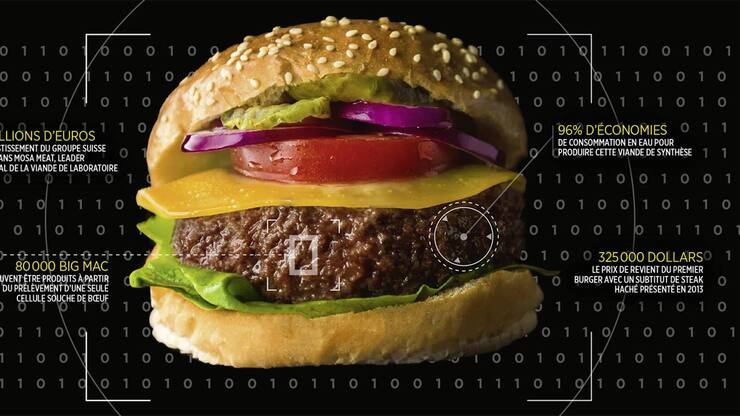 file7cq11gklcz7vm8wge97