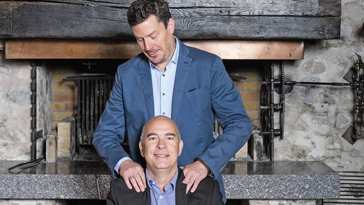 file7hnx9tovnagbzubjkj