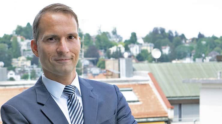 file7h7zfj8it55lwilv2er