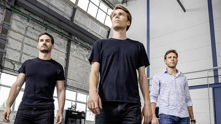 file7hnytj0gsh44skzh8u