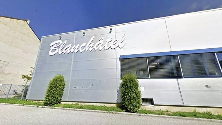 file7a9rmkgyxci17vw2ekzs