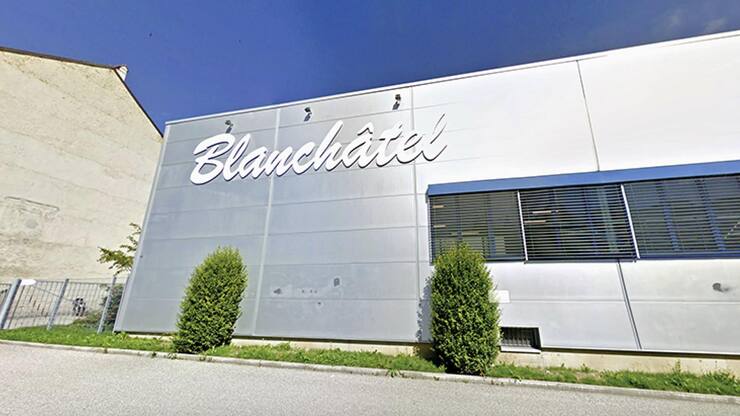 file7a9rmkgyxci17vw2ekzs