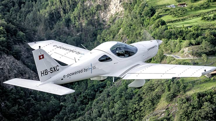 file7b2kmkpc6lw1a7lqp923