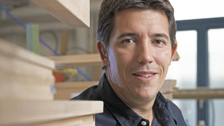 file7hnx85x5rh41mb8gjadi