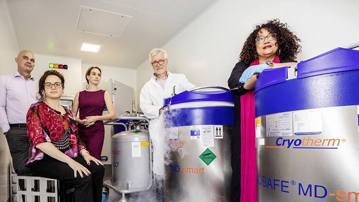 file7hnytj4rqrqmt6kxb86