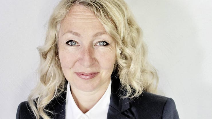 file7cgx3q0fqlt1jmu91cvz