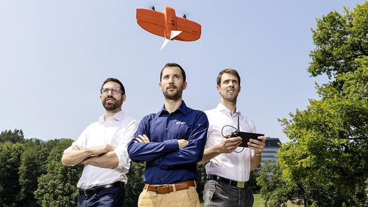 file7hnytj9ss0z1mekvs6os