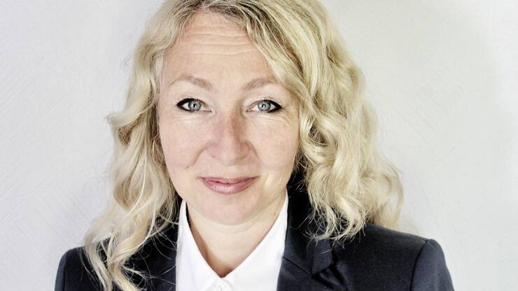 file7cgx3q0fqlt1jmu91cvz