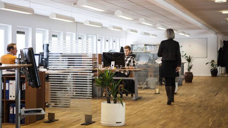 file7a8szs7x6zq6768hkhx