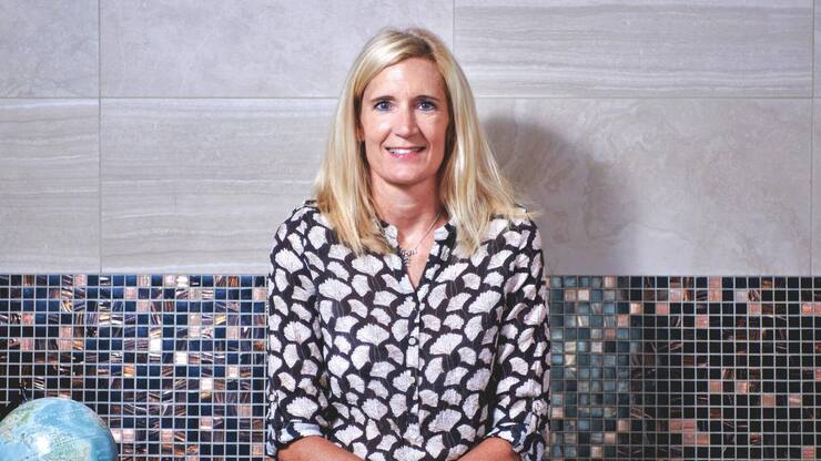 file7mjk3suoxyqi670xd70