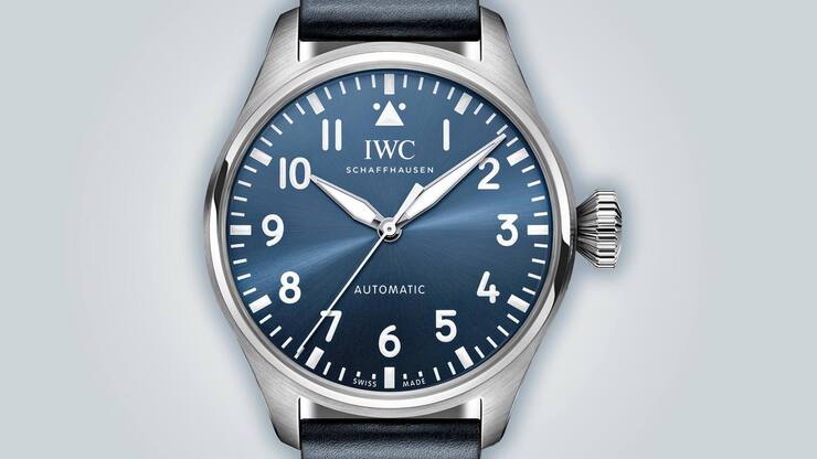 file7fiw1lvu2lhanai7oer