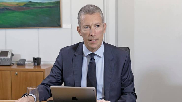 file7igs0pyi8jd2lgj6b91