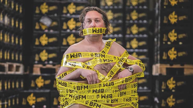 file7mjk7kho91y12q5kf8qf