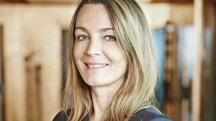 file7hnx5ztfskndztjgd2d