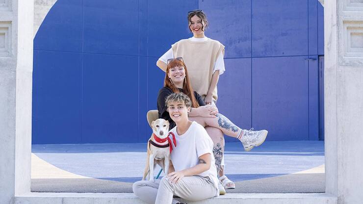 file7hnwvfv06t4qpzbronk