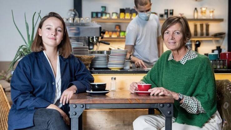 file7ea1f15oy6ry6o234r6