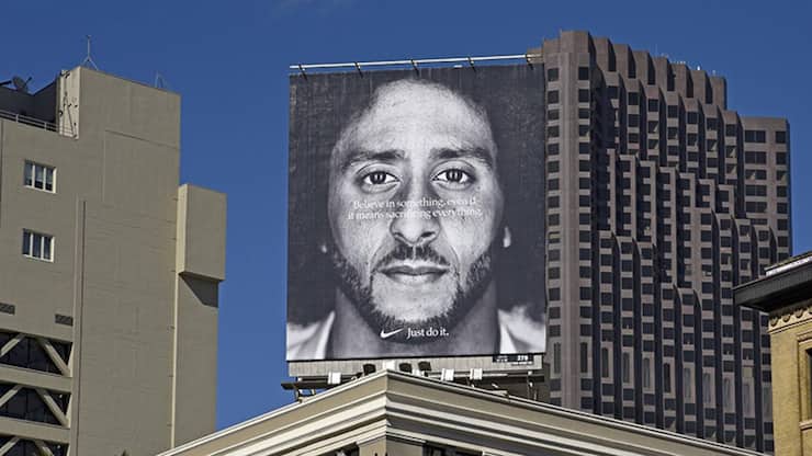 file7g4xfrdi3b51jm0hy47a