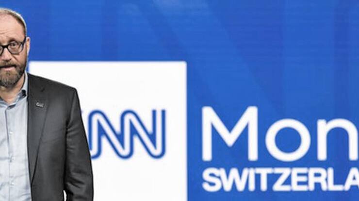 file7bkg9f5w95tlzz3n79i