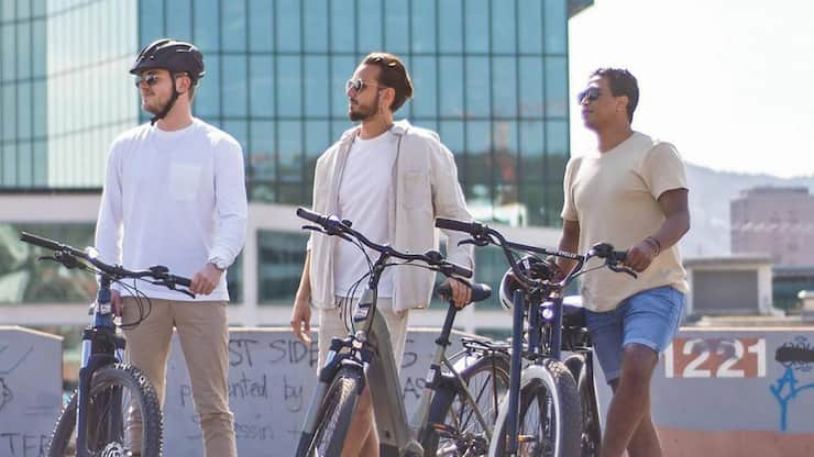 file7mxfedk36n919lc7b5ae