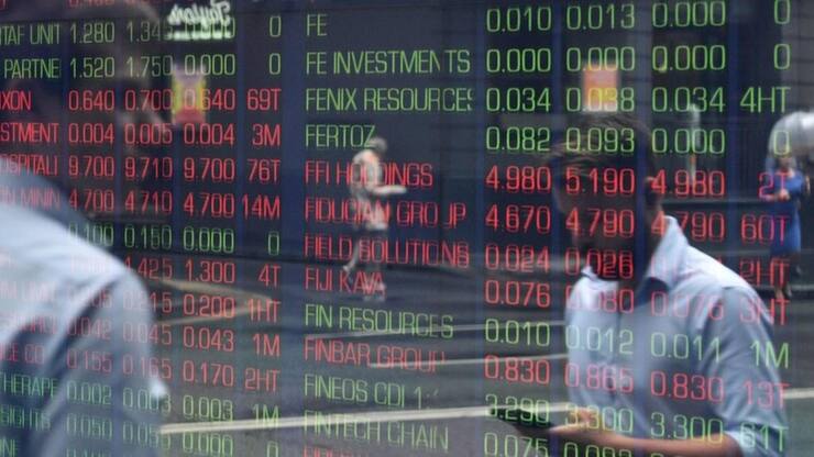 file7a1k77bayc2our32bl0