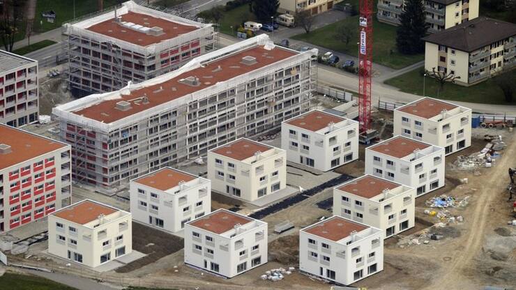 file7a58pd78xx41kxsiejpv