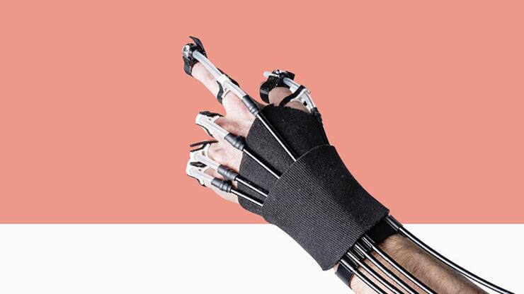 file7fjcr1yy5c78de7bo9t