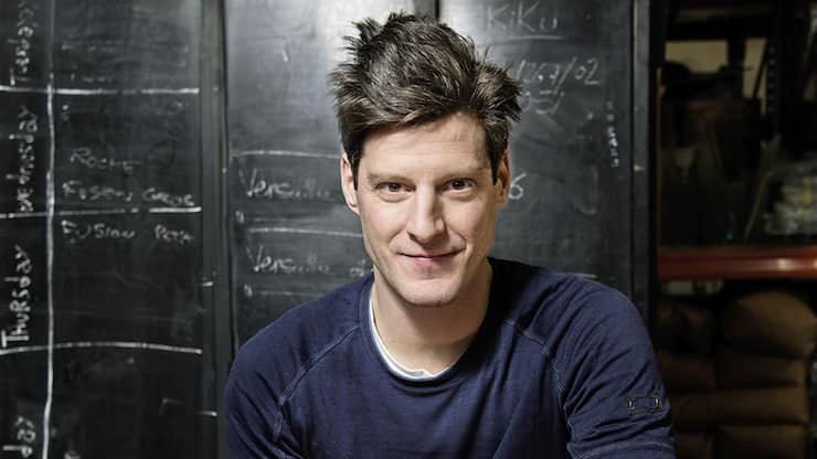 file79tufb7pbcxwgvrdohv