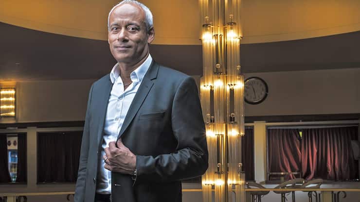 file7h8kjfdkp8z19zs74o3p