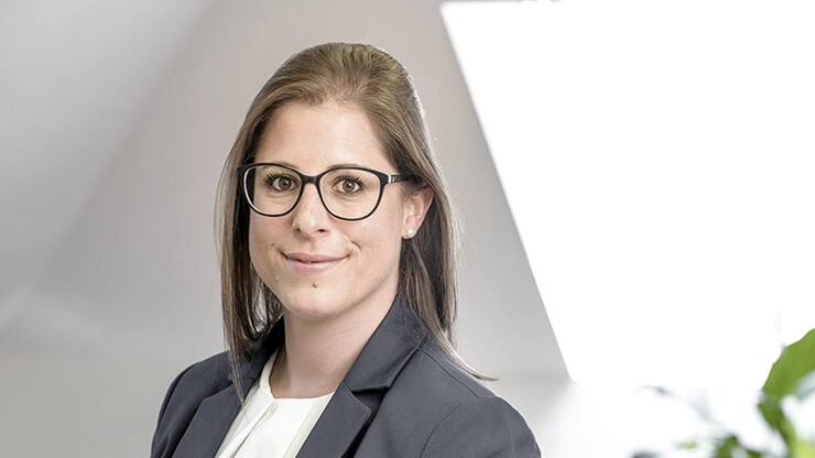 file7emf9kd3nvr126889e4