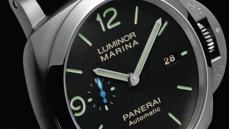 file7iv0coh6la0rk3or3u8