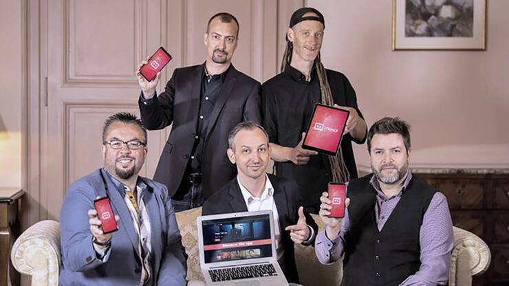 file7ggrui33dnqi01o4ife