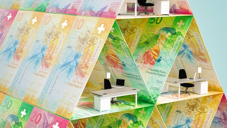 file7igqu8wtah1moh4ib91