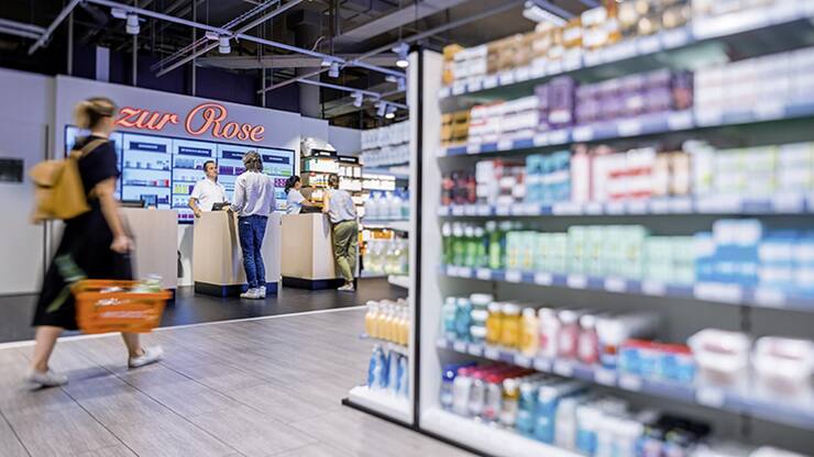 file7bn15mzpw2a1nh6239zm