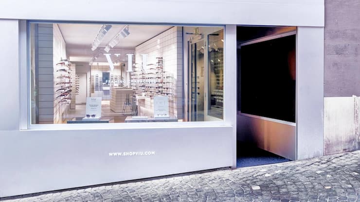 file7fisk0517jsj5bpi7jx