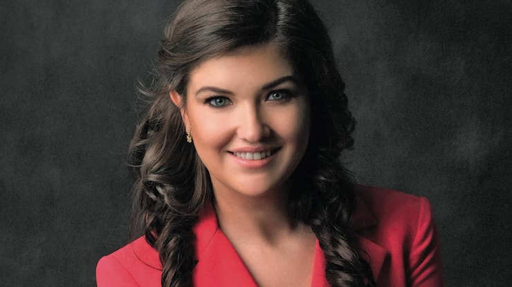 file7i2arfddug5zxaya89z